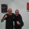 les coach